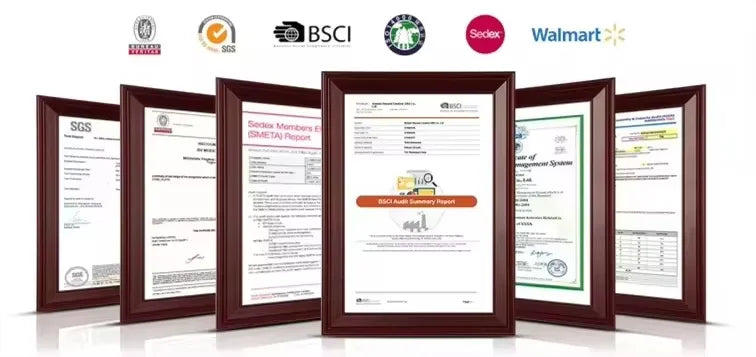 Mens Business Shoes for Autumn and Winter New Pointed Toe Set Foot Low Cut Formal OversizedShoes