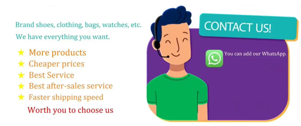 Mens Business Shoes for Autumn and Winter New Pointed Toe Set Foot Low Cut Formal OversizedShoes