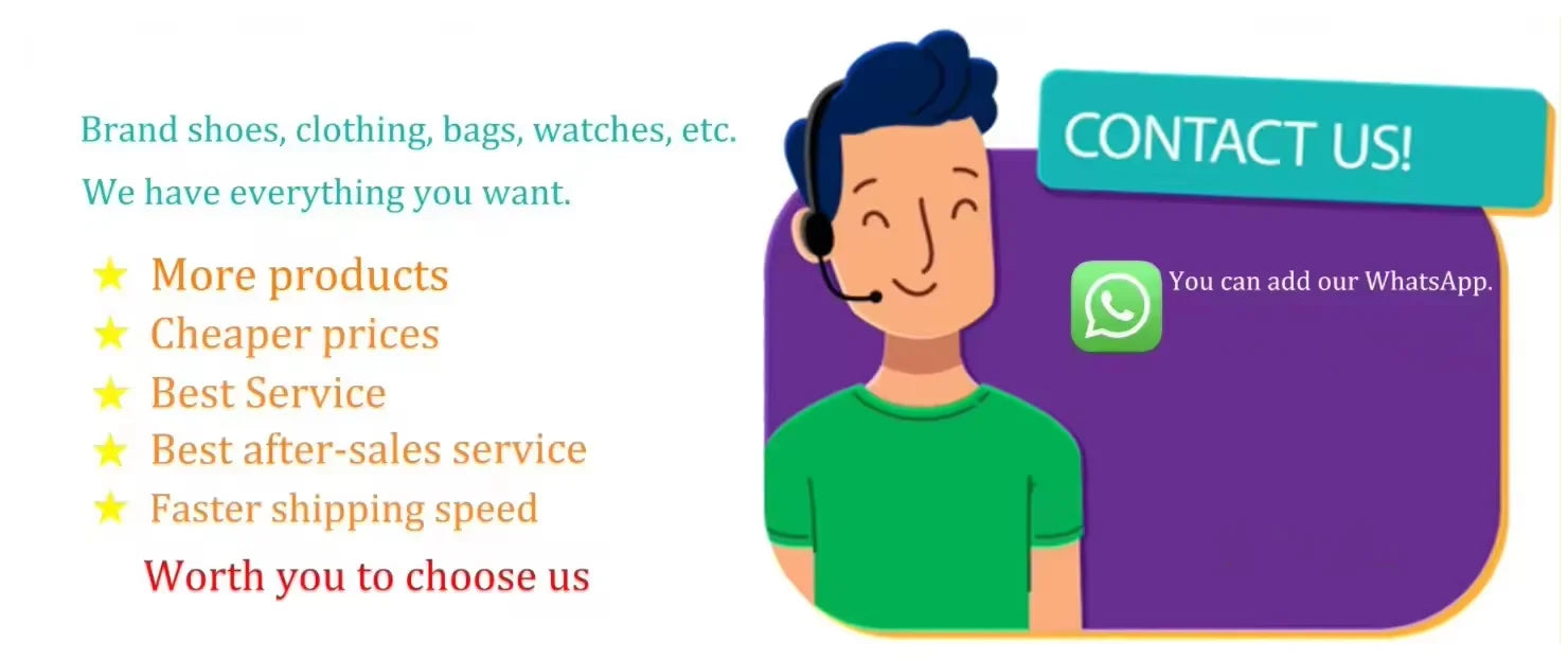 Mens Business Shoes for Autumn and Winter New Pointed Toe Set Foot Low Cut Formal OversizedShoes