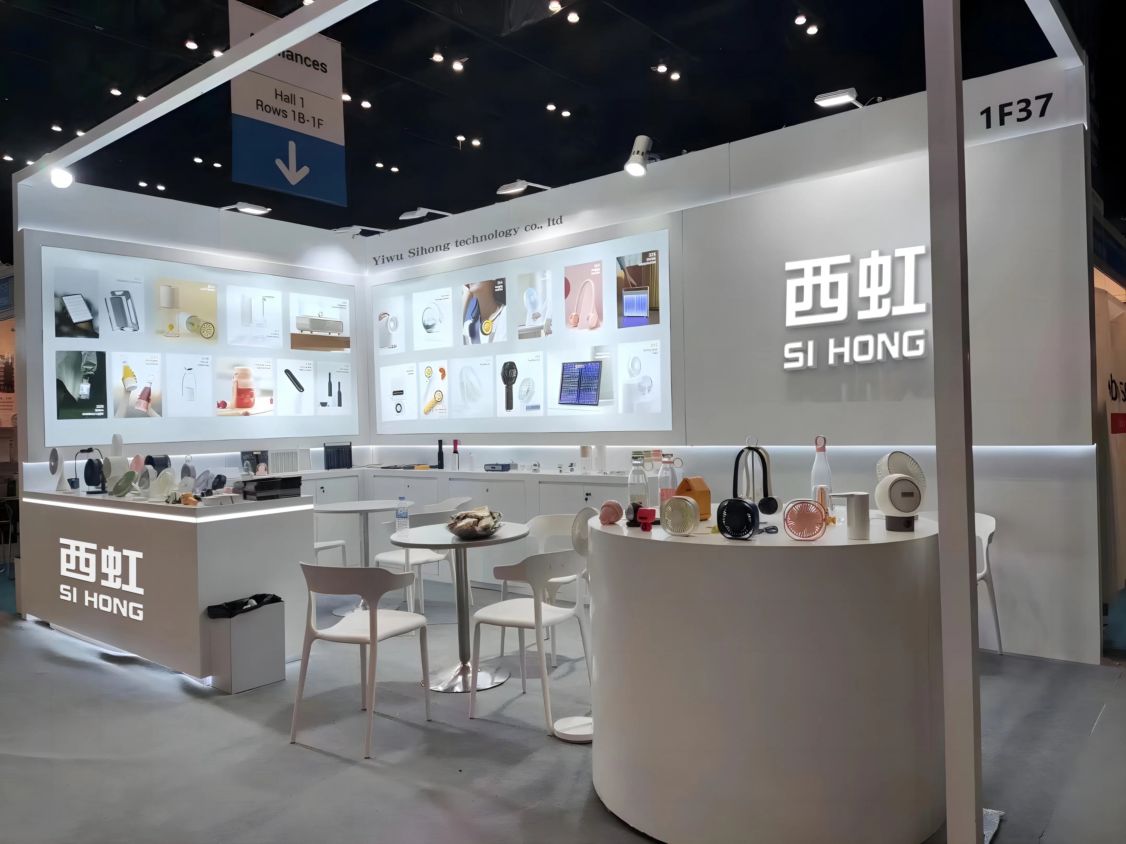 LM-300 Men Cordless Hair Clipper Barber Professional Electric Cutting Machine Beard Shaving Hair Trimmer Styling Kit