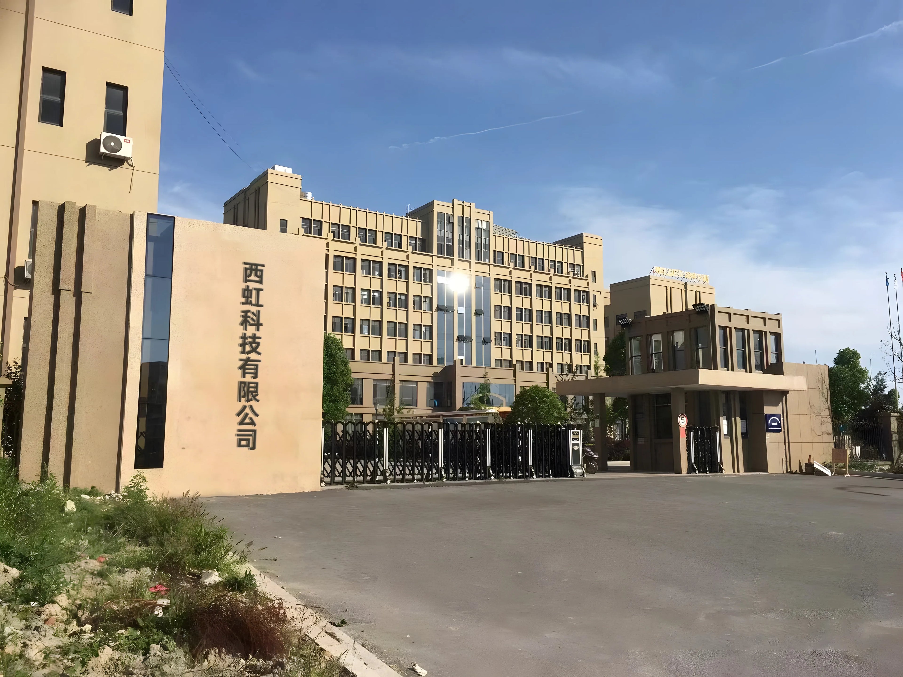 LM-300 Men Cordless Hair Clipper Barber Professional Electric Cutting Machine Beard Shaving Hair Trimmer Styling Kit