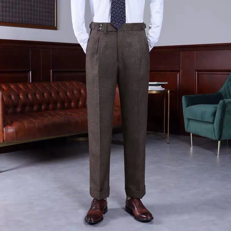 Custom Best Man Suit 2 Pcs Groom Blue Jacquard Mens Bespoke Tailoring Wedding Suit Tuxedo Suits