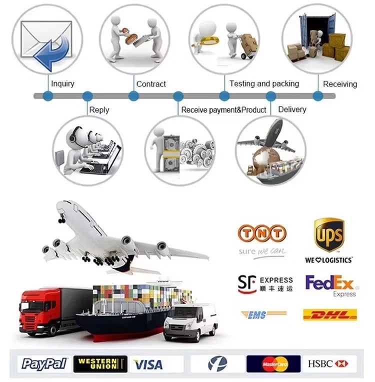 Mens Business Shoes for Autumn and Winter New Pointed Toe Set Foot Low Cut Formal OversizedShoes