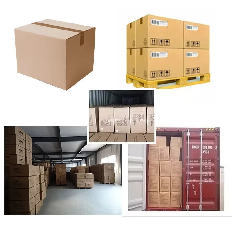 Mens Business Shoes for Autumn and Winter New Pointed Toe Set Foot Low Cut Formal OversizedShoes