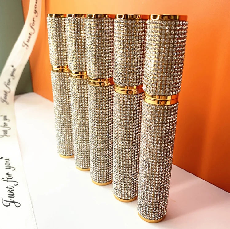 Hot Selling Mascara Products New Makeup Eye Lash Black Waterproof 4D Silk Fiber EyeLash Mascara