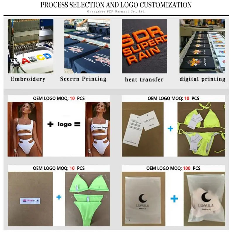 2022 100% Cotton Quick Dry Blank Stretch Vest Gym Fitness Men's tank Top Workout tank Tops for Men