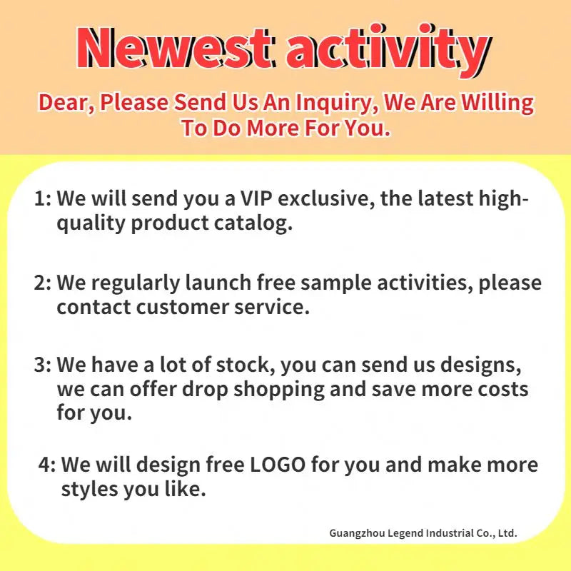 2022 100% Cotton Quick Dry Blank Stretch Vest Gym Fitness Men's tank Top Workout tank Tops for Men