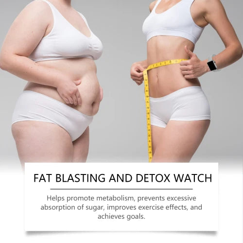 Houkea Sports Outdoor Gym Portable Personality Simple Versatile Compact Watch