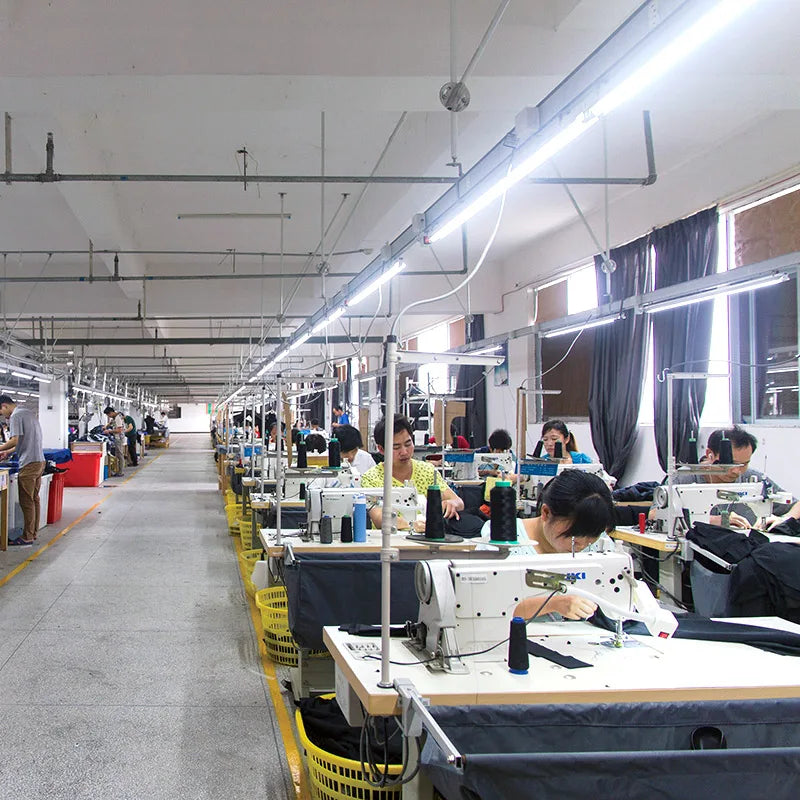 Breathable Compression Shorts Men Short Joggers Quick Dry Sportswear Bodybuilding Skin Tight Leggings Men's Shorts