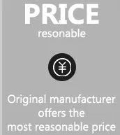 Navy Blue Slim Fit One Button Tuxedo Groomsmen Two Slits Business Men Suits 3 Piece Groom Printing Wedding Suits for Men MS3218