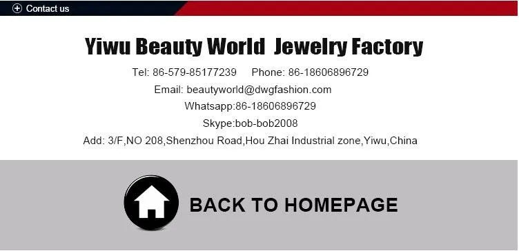 Wholesale Fashionable Jewelry Simple 14K Gold Plated Disc Charm Circle Hammered 316L Stainless Steel Chain Necklace for Women