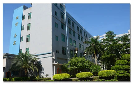 Big Size OEM Elegant Pu Casual Wholesale for Mens Leather Flat Lace-up Men Dress Shoes & Oxfords