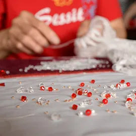 Real Mens Suits Blazers Groom Groomsmen Wedding/Prom/Dinner 3 Pieces ( Jacket +Waistcoat+Pants) MS530