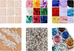 Navy Blue Slim Fit One Button Tuxedo Groomsmen Two Slits Business Men Suits 3 Piece Groom Printing Wedding Suits for Men MS3218