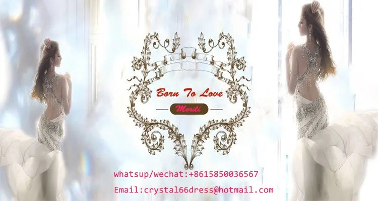 Navy Blue Slim Fit One Button Tuxedo Groomsmen Two Slits Business Men Suits 3 Piece Groom Printing Wedding Suits for Men MS3218