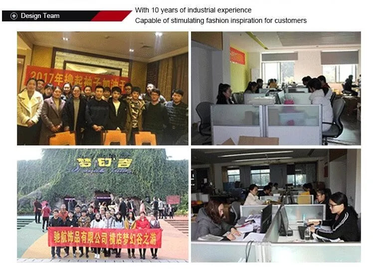 Wholesale Fashionable Jewelry Simple 14K Gold Plated Disc Charm Circle Hammered 316L Stainless Steel Chain Necklace for Women