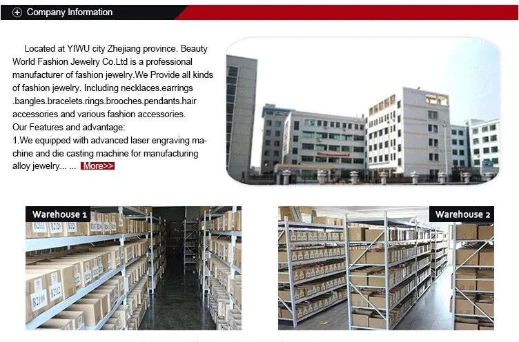 Wholesale Fashionable Jewelry Simple 14K Gold Plated Disc Charm Circle Hammered 316L Stainless Steel Chain Necklace for Women