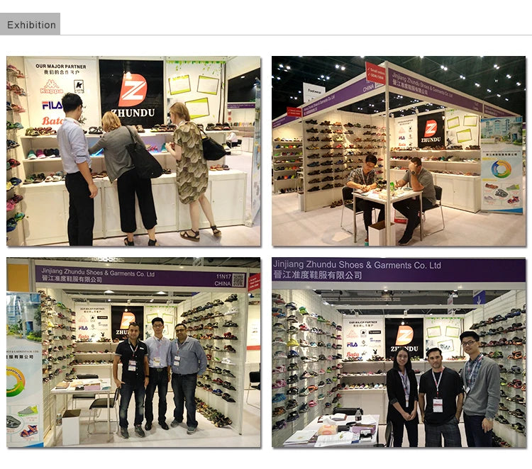 Big Size OEM Elegant Pu Casual Wholesale for Mens Leather Flat Lace-up Men Dress Shoes & Oxfords