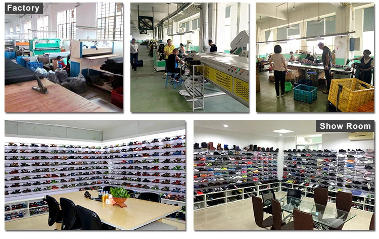 Big Size OEM Elegant Pu Casual Wholesale for Mens Leather Flat Lace-up Men Dress Shoes & Oxfords