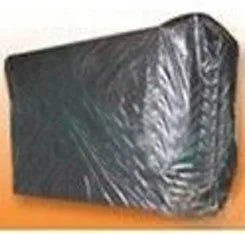 Navy Blue Slim Fit One Button Tuxedo Groomsmen Two Slits Business Men Suits 3 Piece Groom Printing Wedding Suits for Men MS3218