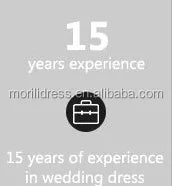 Navy Blue Slim Fit One Button Tuxedo Groomsmen Two Slits Business Men Suits 3 Piece Groom Printing Wedding Suits for Men MS3218