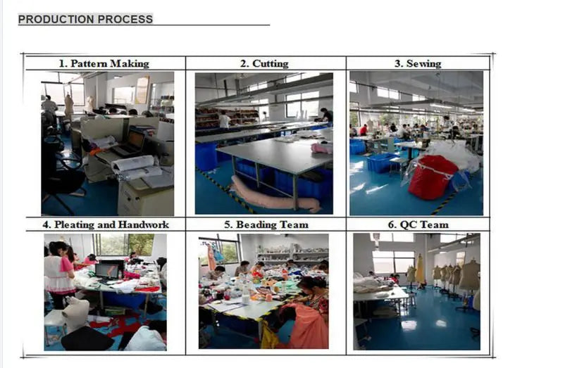 Real Mens Suits Blazers Groom Groomsmen Wedding/Prom/Dinner 3 Pieces ( Jacket +Waistcoat+Pants) MS530