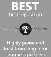 Navy Blue Slim Fit One Button Tuxedo Groomsmen Two Slits Business Men Suits 3 Piece Groom Printing Wedding Suits for Men MS3218