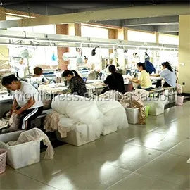 Navy Blue Slim Fit One Button Tuxedo Groomsmen Two Slits Business Men Suits 3 Piece Groom Printing Wedding Suits for Men MS3218