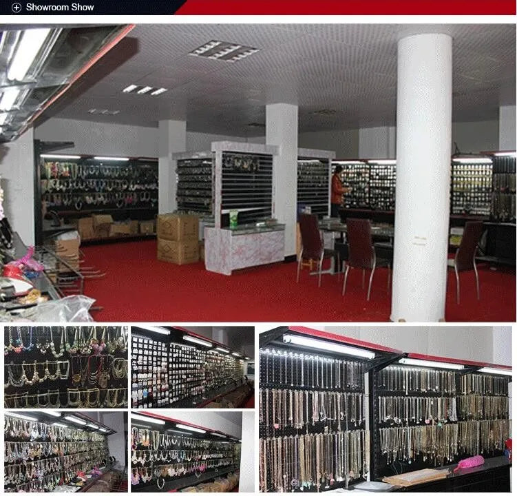 Wholesale Fashionable Jewelry Simple 14K Gold Plated Disc Charm Circle Hammered 316L Stainless Steel Chain Necklace for Women