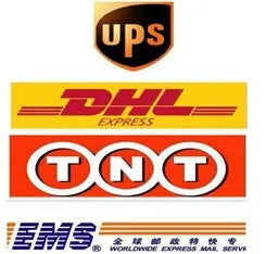 Navy Blue Slim Fit One Button Tuxedo Groomsmen Two Slits Business Men Suits 3 Piece Groom Printing Wedding Suits for Men MS3218