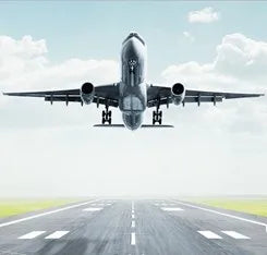 Navy Blue Slim Fit One Button Tuxedo Groomsmen Two Slits Business Men Suits 3 Piece Groom Printing Wedding Suits for Men MS3218