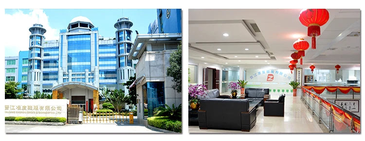 Big Size OEM Elegant Pu Casual Wholesale for Mens Leather Flat Lace-up Men Dress Shoes & Oxfords