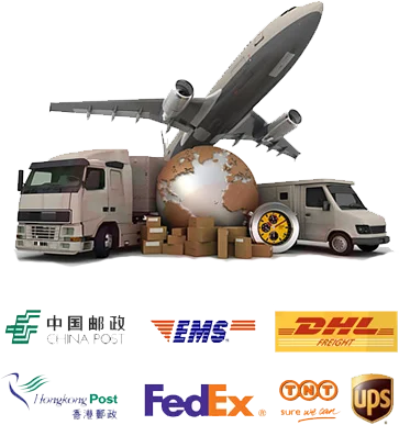 LM-300 Men Cordless Hair Clipper Barber Professional Electric Cutting Machine Beard Shaving Hair Trimmer Styling Kit