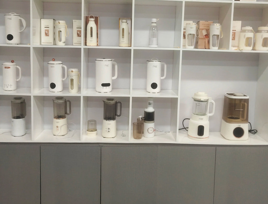 LM-300 Men Cordless Hair Clipper Barber Professional Electric Cutting Machine Beard Shaving Hair Trimmer Styling Kit