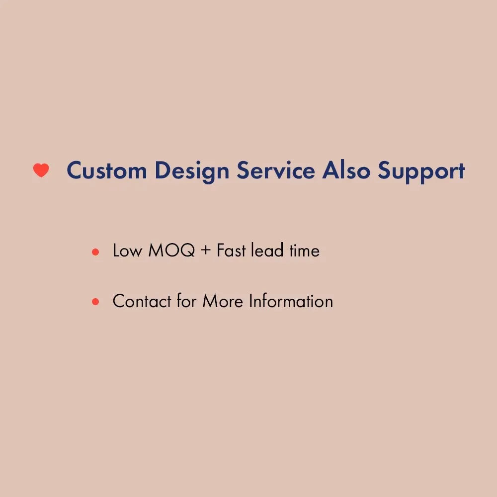 Quentin Men Cotton Crew Happy Funny Crazied Colorful Dress Socks Wholesale With logo Hot Trendy Fancy Fruit Food Flower Socks