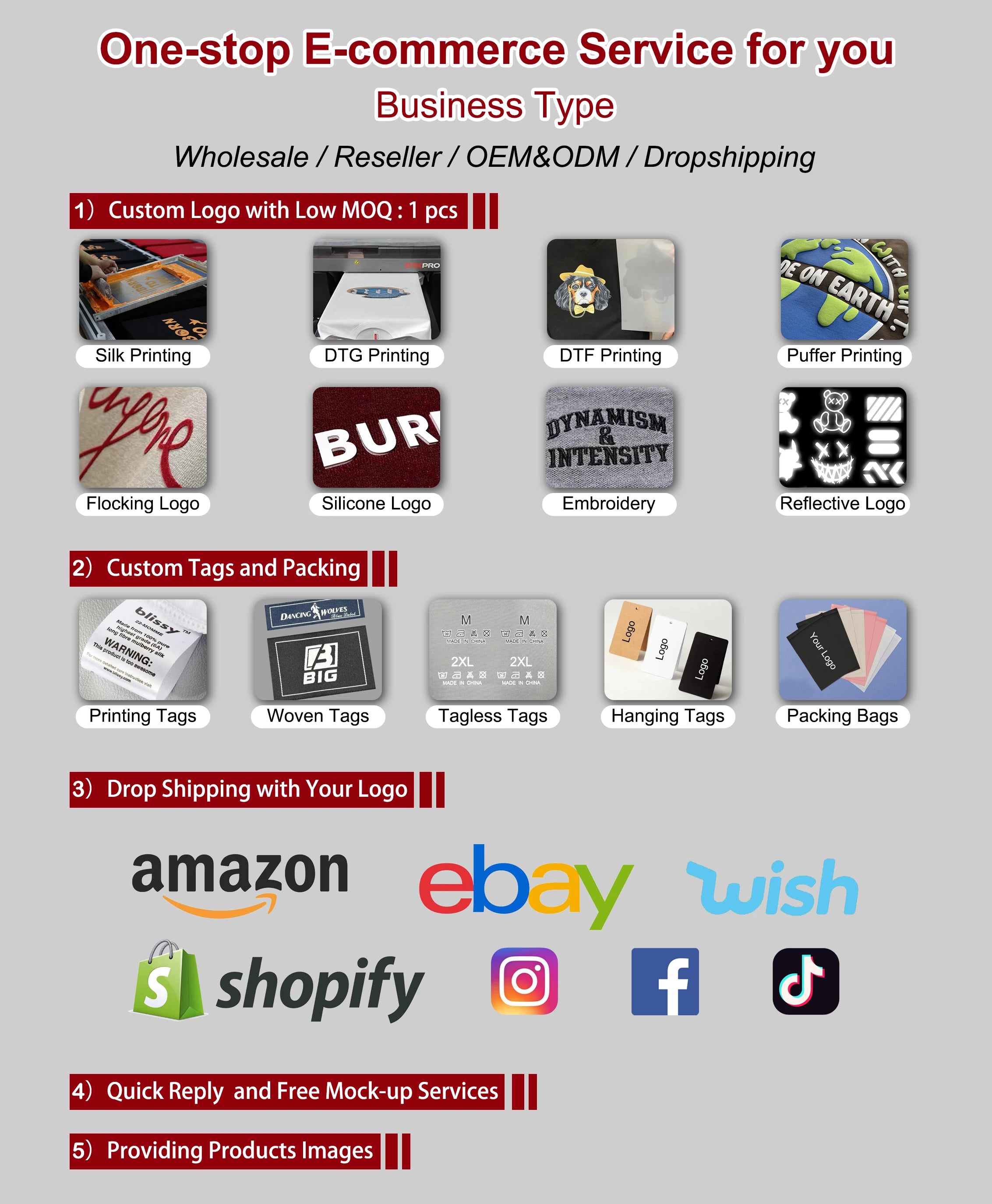 High Quality Unisex 470 GSM Plush and Thicken Cotton Track Pants With Custom Logo Multi Colors Drawstring Sweatpants