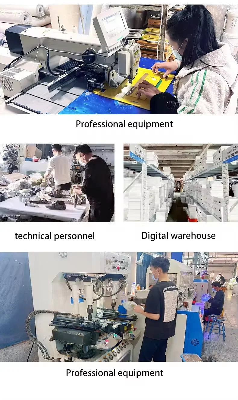 Mens Business Shoes for Autumn and Winter New Pointed Toe Set Foot Low Cut Formal OversizedShoes