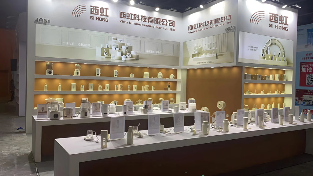 LM-300 Men Cordless Hair Clipper Barber Professional Electric Cutting Machine Beard Shaving Hair Trimmer Styling Kit