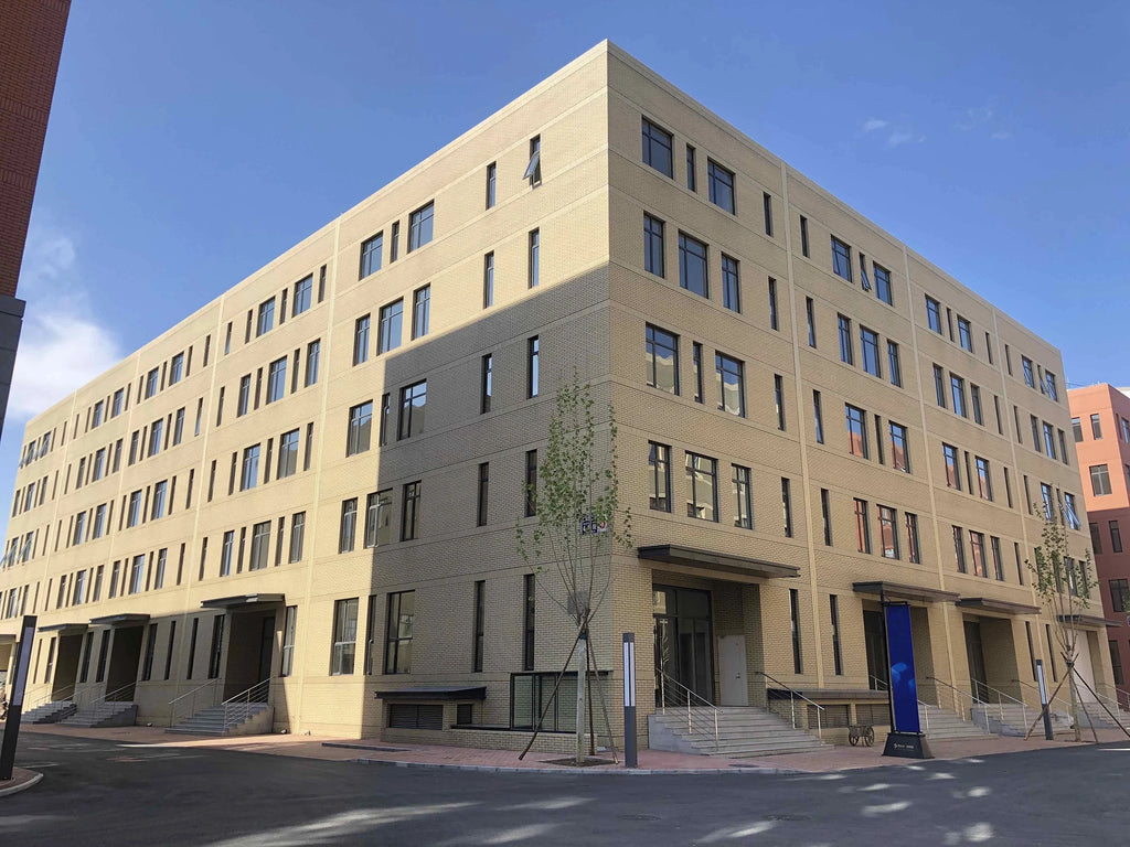 Wholesale Blank 3D Men's Compression Fitness Shorts Pants Basketball Base Layer Skin Tights Jogger Sports Running Casual Shorts