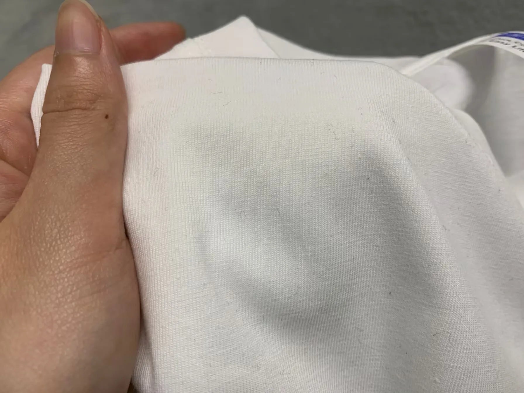 Men's T-shirt Summer Sports New Fashion Loose Cotton Tops Short Sleeve Print Casual O-neck Simple Design Men T-shirt