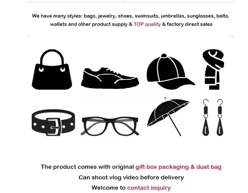 Men's New Design Fashion High Quality Hokaes Sport Breathable Basketball Sneakers Lightweight Running Shoes with Platform Style