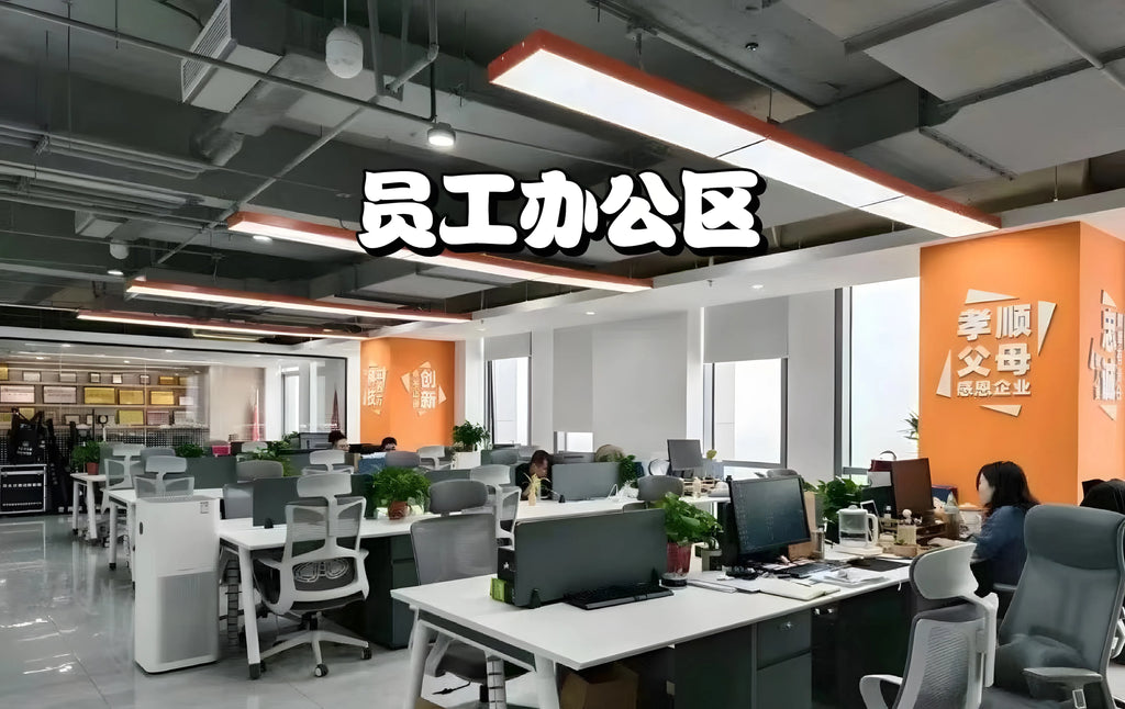 LM-300 Men Cordless Hair Clipper Barber Professional Electric Cutting Machine Beard Shaving Hair Trimmer Styling Kit