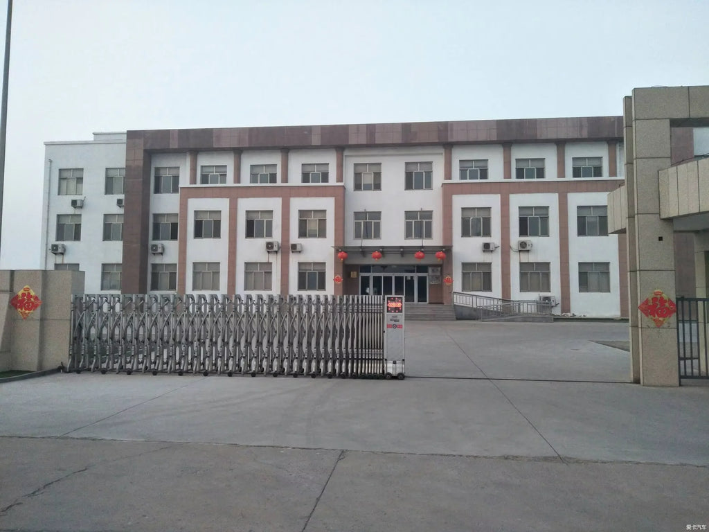 Mens Business Shoes for Autumn and Winter New Pointed Toe Set Foot Low Cut Formal OversizedShoes