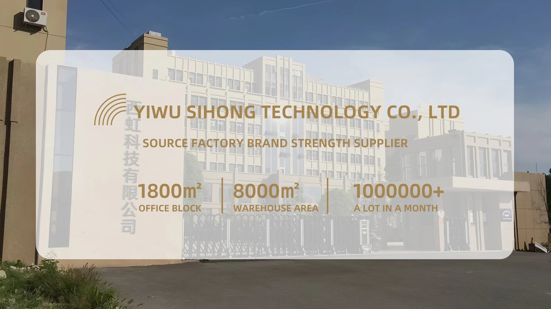 LM-300 Men Cordless Hair Clipper Barber Professional Electric Cutting Machine Beard Shaving Hair Trimmer Styling Kit