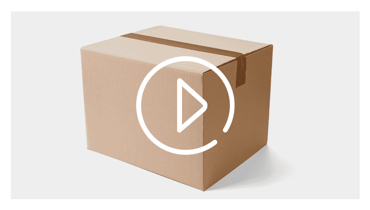 Men's Fashion Street Style Summer Sports Shorts Customized Full Print Canvas Fabric Mid Waist Casual Knitted Logo Design