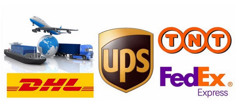 Hot Selling Mascara Products New Makeup Eye Lash Black Waterproof 4D Silk Fiber EyeLash Mascara