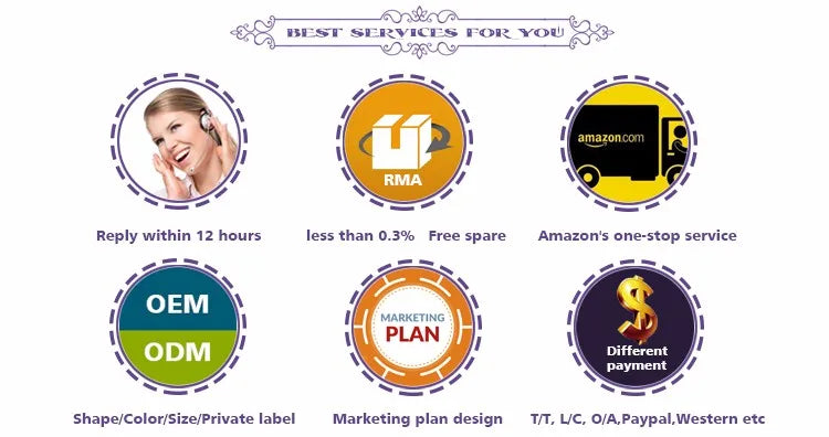 Hot Selling Mascara Products New Makeup Eye Lash Black Waterproof 4D Silk Fiber EyeLash Mascara