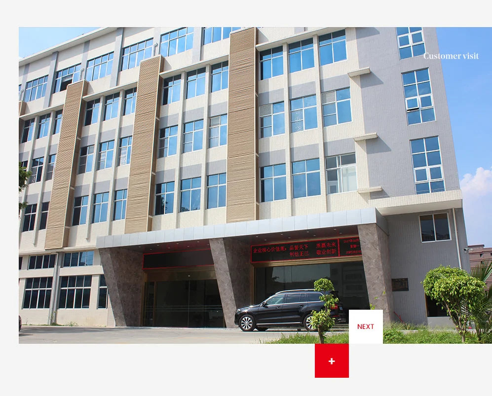 Hot Selling Mascara Products New Makeup Eye Lash Black Waterproof 4D Silk Fiber EyeLash Mascara