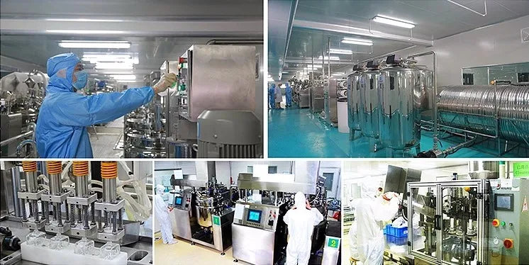 Hot Selling Mascara Products New Makeup Eye Lash Black Waterproof 4D Silk Fiber EyeLash Mascara