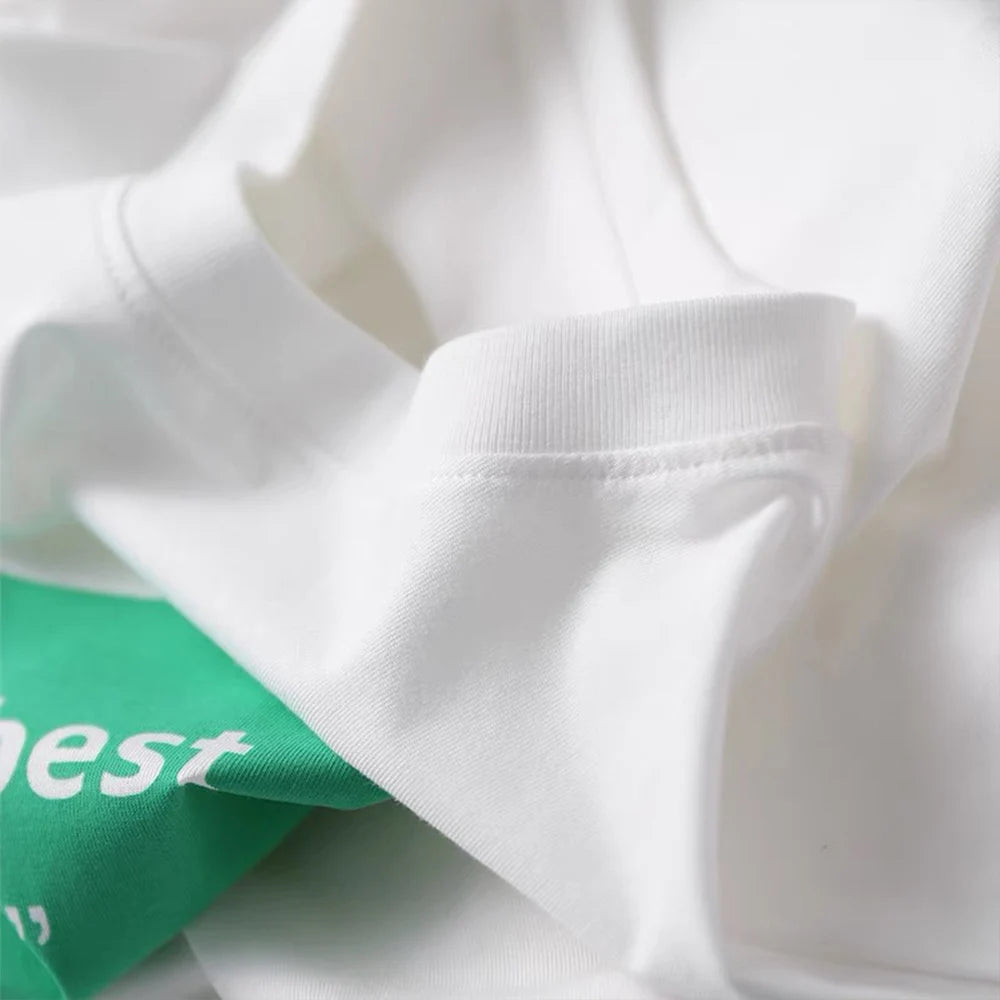 Close-up of white fabric 